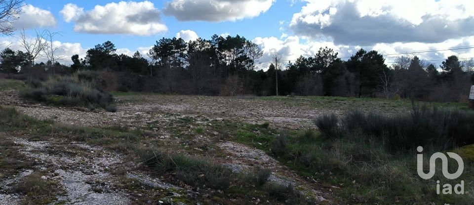 Domaine T5 in João Antão of 228 m²