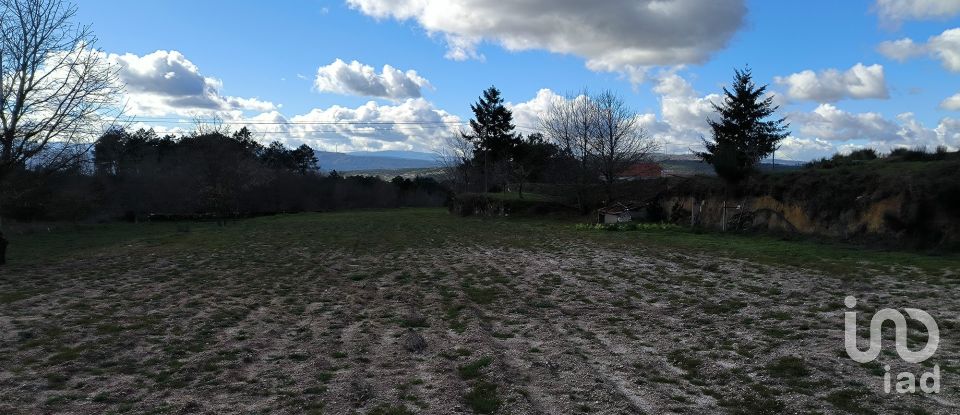 Domaine T5 in João Antão of 228 m²