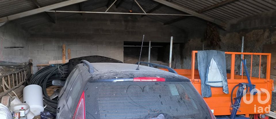 Domaine T5 in João Antão of 228 m²