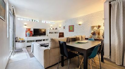 Apartment T2 in Águas Livres of 66 m²
