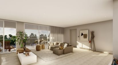 Apartamento T3 em Montijo e Afonsoeiro de 162 m²