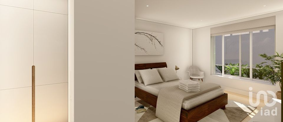 Apartamento T2 em Montijo e Afonsoeiro de 203 m²