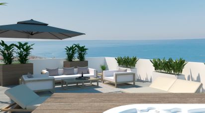 Apartment T2 in Silveira of 168 m²