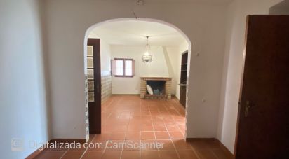 Maison T4 à Galveias de 210 m²