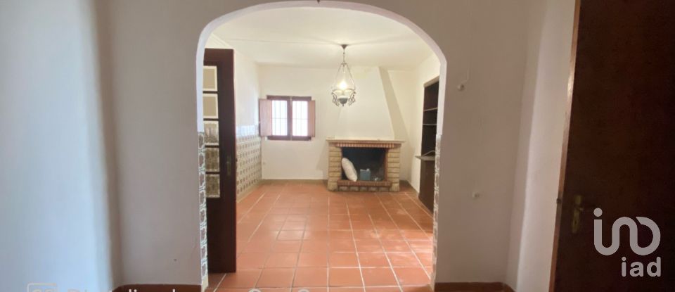 Maison T4 à Galveias de 210 m²