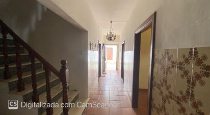 Maison T4 à Galveias de 210 m²