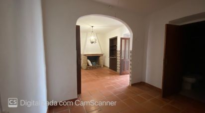 Maison T4 à Galveias de 210 m²