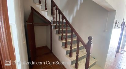 Maison T4 à Galveias de 210 m²