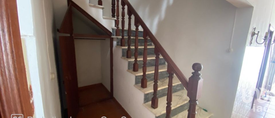 Maison T4 à Galveias de 210 m²