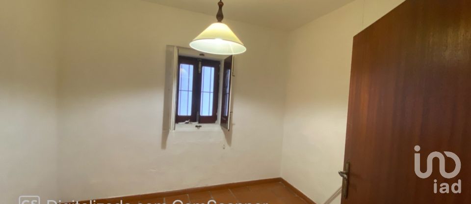 Maison T4 à Galveias de 210 m²