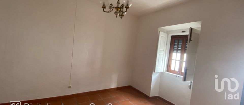 Maison T4 à Galveias de 210 m²