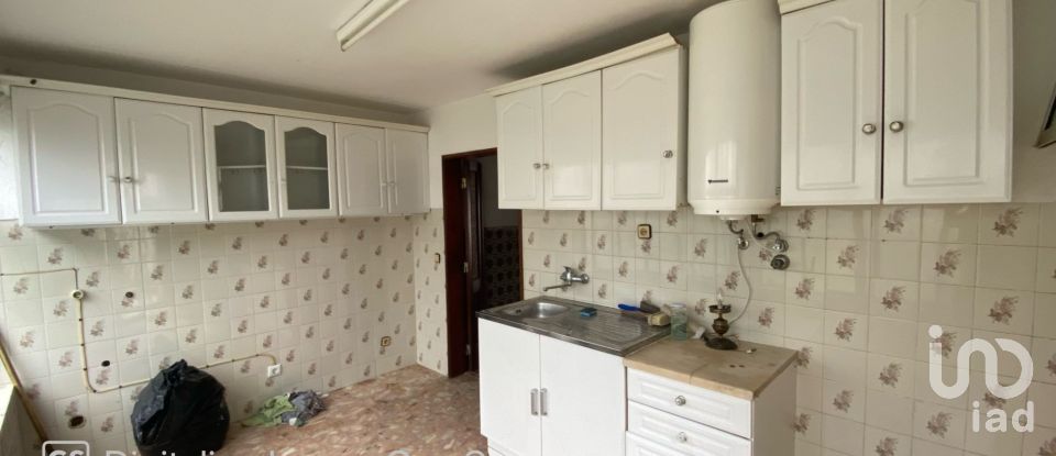 Maison T4 à Galveias de 210 m²