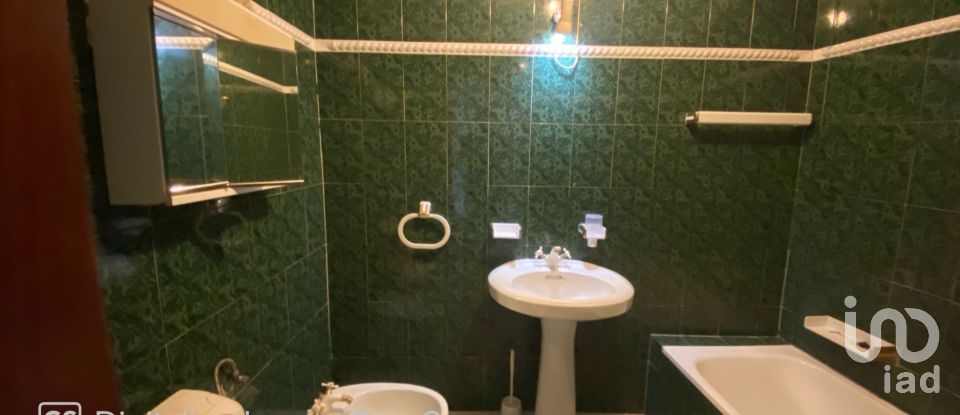 Maison T4 à Galveias de 210 m²