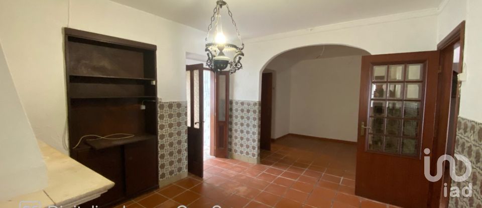 Maison T4 à Galveias de 210 m²