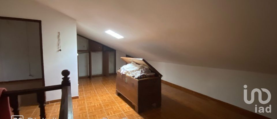 Maison T4 à Galveias de 210 m²