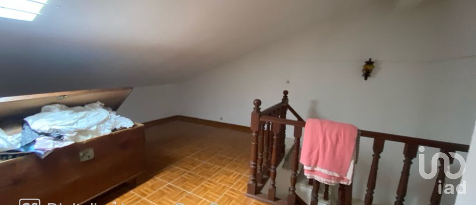 Maison T4 à Galveias de 210 m²