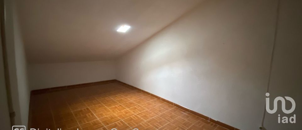 Maison T4 à Galveias de 210 m²