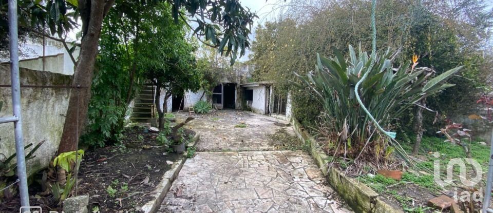 Maison T4 à Galveias de 210 m²