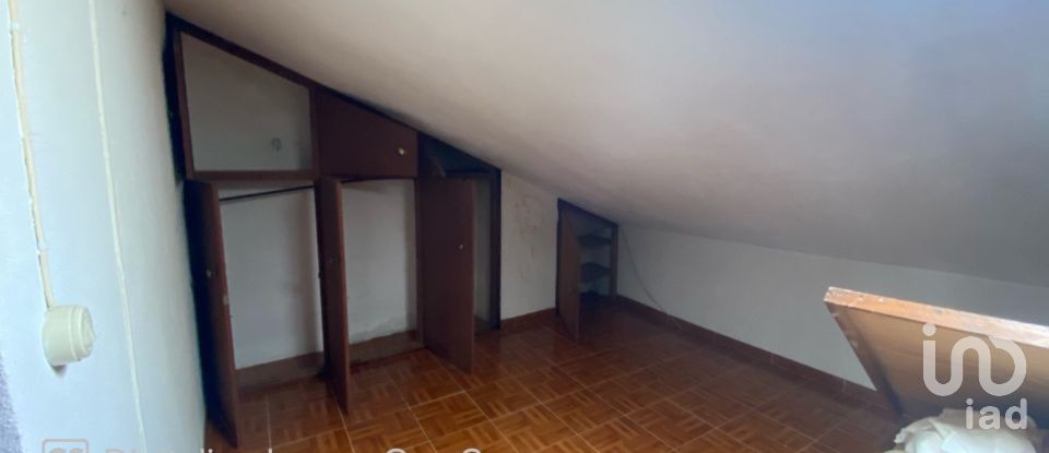 Maison T4 à Galveias de 210 m²