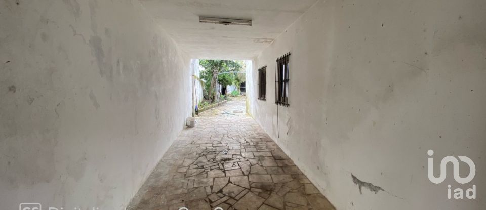 Maison T4 à Galveias de 210 m²