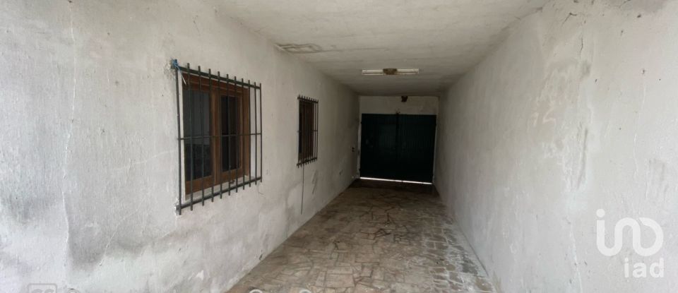 Maison T4 à Galveias de 210 m²