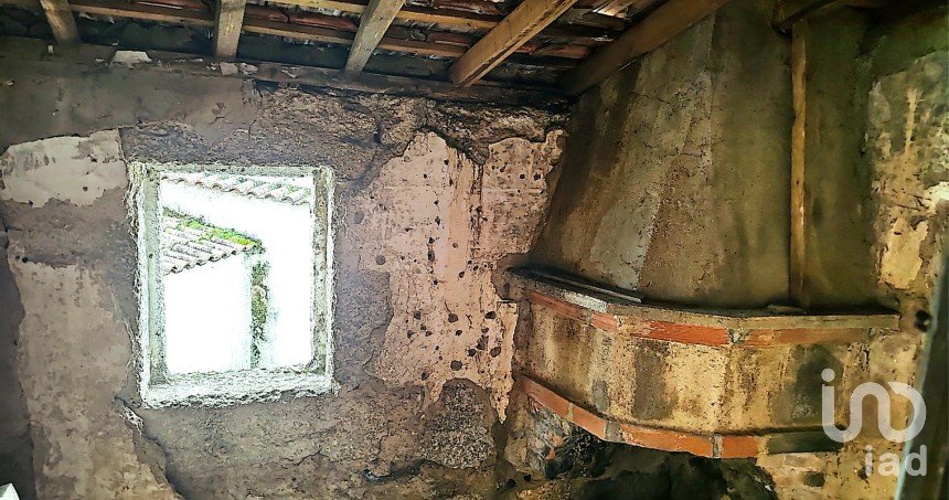 Maison T6 à Parada de Gonta de 161 m²