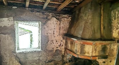 Maison T6 à Parada de Gonta de 161 m²