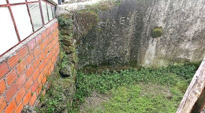 Maison T6 à Parada de Gonta de 161 m²