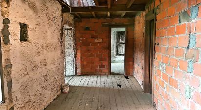 Maison T6 à Parada de Gonta de 161 m²