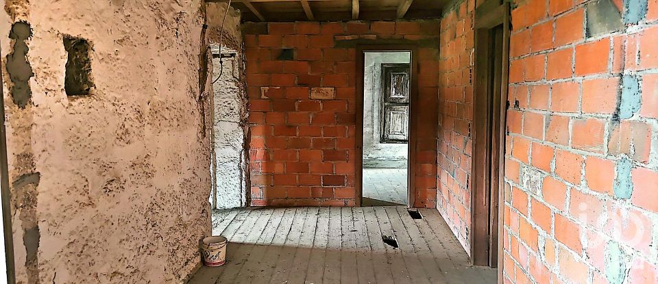 Maison T6 à Parada de Gonta de 161 m²