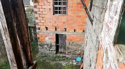 Maison T6 à Parada de Gonta de 161 m²