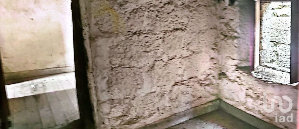 Maison T6 à Parada de Gonta de 161 m²