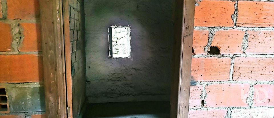 Maison T6 à Parada de Gonta de 161 m²