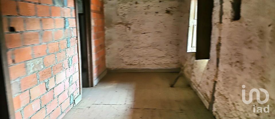 Maison T6 à Parada de Gonta de 161 m²