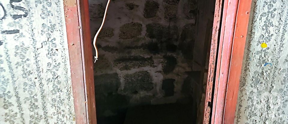 Maison T6 à Parada de Gonta de 161 m²