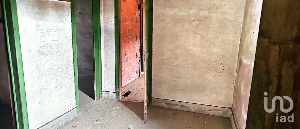 Maison T6 à Parada de Gonta de 161 m²