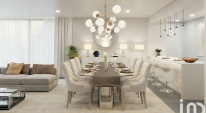 House T4 in Moncarapacho e Fuseta of 150 m²