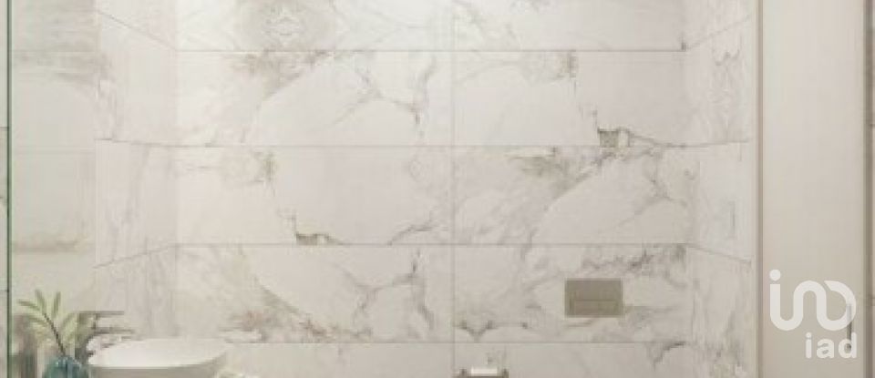 House T4 in Moncarapacho e Fuseta of 150 m²