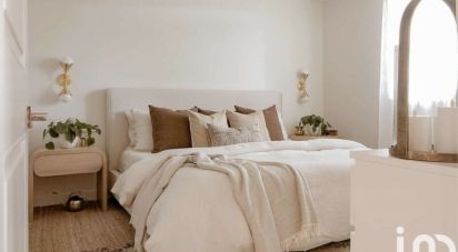 House T4 in Moncarapacho e Fuseta of 150 m²