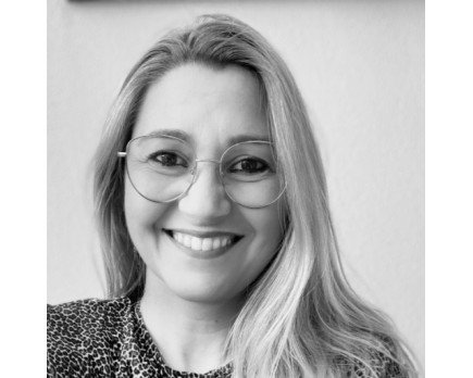 Maria João Chaparreiro