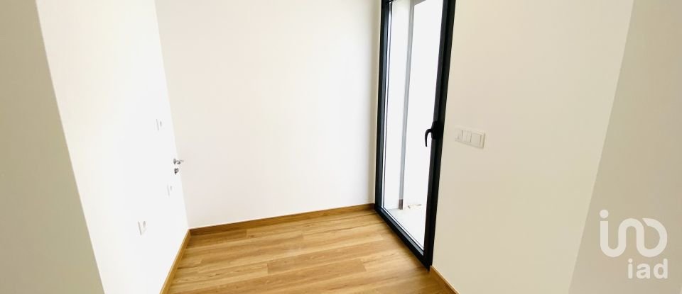 Maison de village T3 à Ribeira de 239 m²