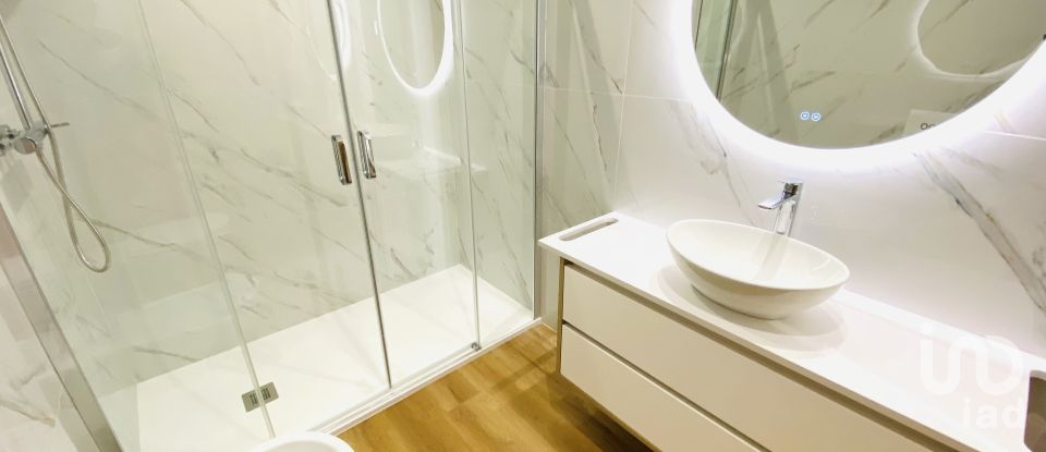 Maison de village T3 à Ribeira de 239 m²