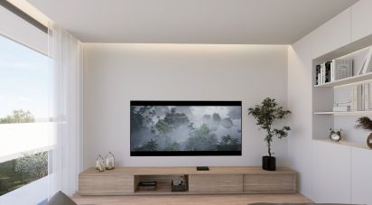 Gîte T3 à Forjães de 163 m²