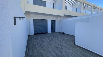 House T3 in Tavira (Santa Maria e Santiago) of 195 m²