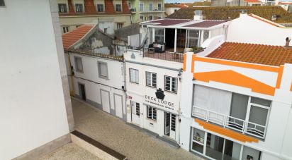 Maison T3 à Peniche de 178 m²