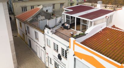 Maison T3 à Peniche de 178 m²