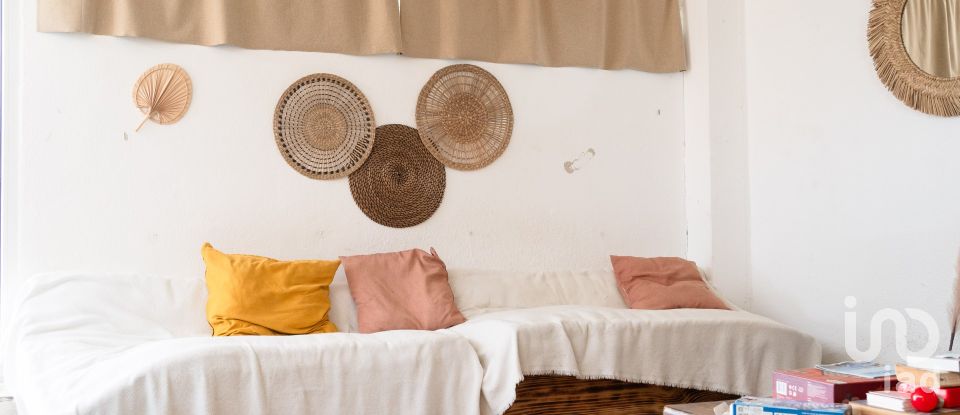 Maison T3 à Peniche de 178 m²