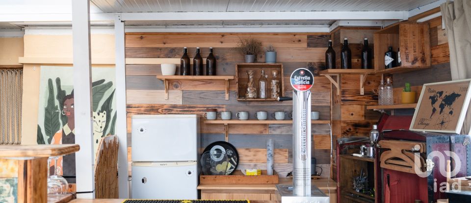 Maison T3 à Peniche de 178 m²