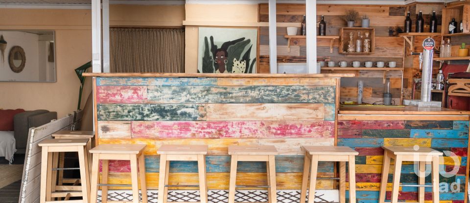 Maison T3 à Peniche de 178 m²