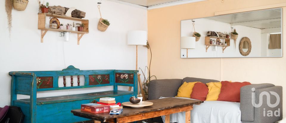 Maison T3 à Peniche de 178 m²